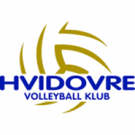 logo Hvidovre VK