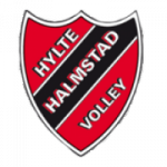 logo Hylte/Halmstad