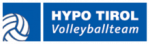 logo Hypo Tirol Innsbruck