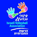 logo Israel