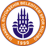 logo Istanbul BBSK