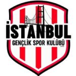 logo Istanbul GSK