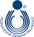 logo Italy U20