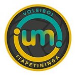 logo Itapetininga