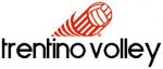 logo Trentino Volley