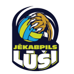 logo Jekabpils