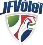logo JF Volei