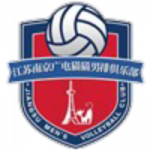 logo Jiangsu