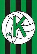 logo Kakanj