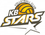 logo KB Stars