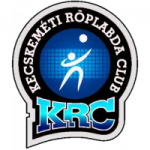 logo Kecskeméti RC