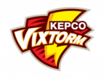 logo KEPCO