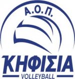 logo Kifisia
