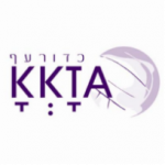 logo KK Tel Aviv