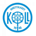 logo Koll Volley