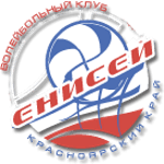 logo Krasnoyarsk