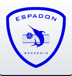 logo Espadon Szczecin
