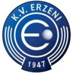 KV Erzeni
