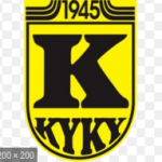 logo KyKy