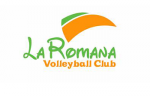 logo La Romana
