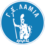 logo Lamia