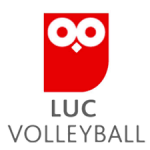 logo Lausanne UC