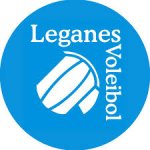 logo Leganes