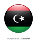 logo Libya