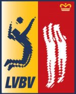logo Liechtenstein Women