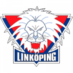 logo Linköping VC