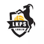 logo LKPS Lublin
