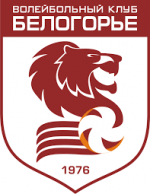 logo Lokomotiv Belgorod