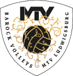 logo Ludwigsburg