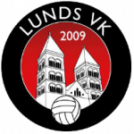 logo Lunds VK