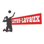 Lutry-Lavaux