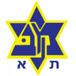 logo Maccabi Tel Aviv