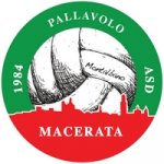 logo Montalbano Macerata