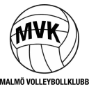 logo Malmoe VK