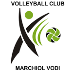 logo Marchiol Vodi