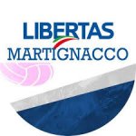 logo Martignacco