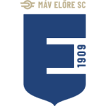 logo MAV Elore