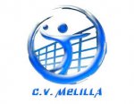 logo Melilla