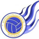 logo Metallurg Zhlobin