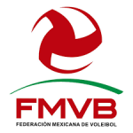 logo Mexico Women