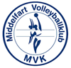 logo Middelfart VK