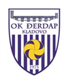 logo MOK Djerdap Kladovo