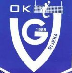 logo MOK Gornja Vezica