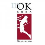 logo MOK Krka