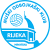 logo MOK Rijeka