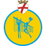logo MOK Rovinj